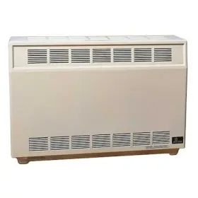 Rh65clp Empire Comfort Systems Gas Fired Room Heater 34 Inch W Lp