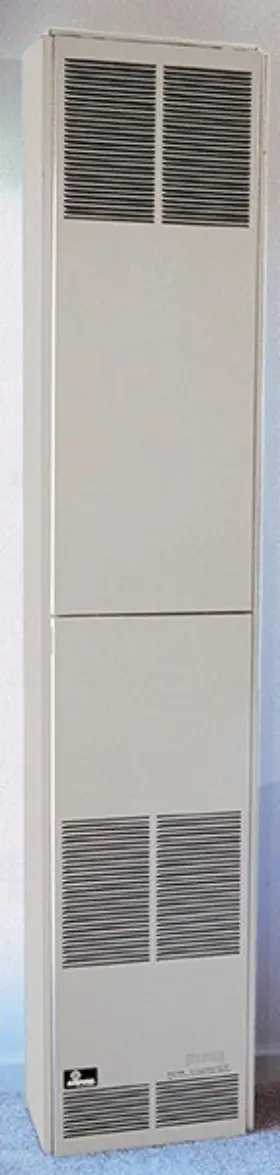 Dvc-35-sppx-lp Empire Dvc-35-sppxlp 35 000 Btu Propane Direct Vent Wall Mount Heater