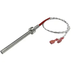 Entsong 704755957205 For Englander Pellet Stove Igniter Fits England Part Pu-cha-amp Upgrade