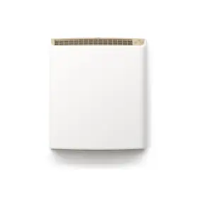 Em1022d Envi Envimax 220 Volt Hardwired Electric Panel Wall Heater For Large Rooms 1000 Wa