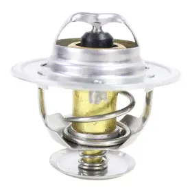 E-1447384m1 Eparts Inc. 180 F Thermostat For Massey Ferguson 1014 1114 1134 2620 2625