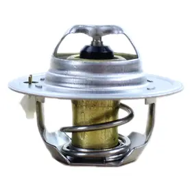 E-74025103 Eparts Inc. 180 F Thermostat For Allis Chalmers D17 D19 D21 4w