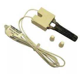 1474-0519 Erp 1474-052p Ignitor Universal Replacement For Coleman Evcon Mobile Home Furnaces