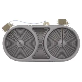 Erdg4700066a Erp 840993034695 Dg47-00066a Radiant Heat Surface Dual Elements