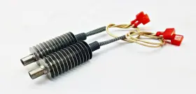 3-20-677200 Esesstoves 3-20-67720 Harman Igniter Newest Design For Pellet Stoves #3-20-677200 St