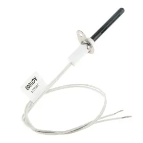 Ignitor.120 Etermeta 709930842512 Universal Silicon Nitride Hot Rod Volt Igniter H150 Univ