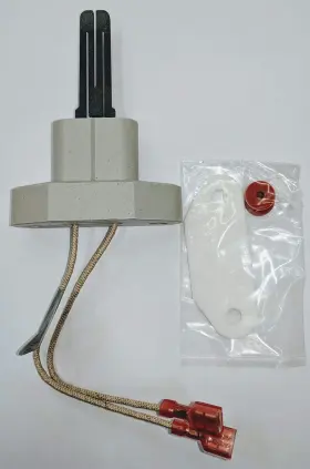 Ehtp7400r Etna 732454072677 Hot Surface Ignitor By