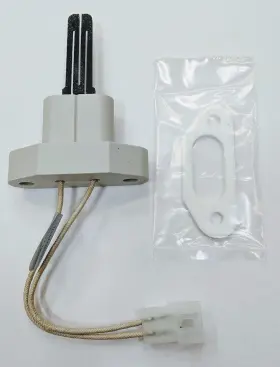 Ehtp2400-286 Etna 782247915001 Laars Igniter And Gasket Replacement Kit