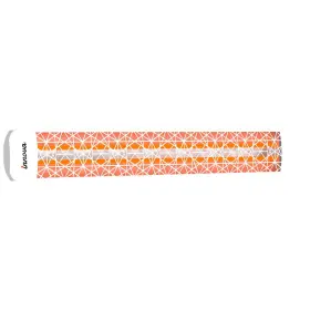 Ef60208w4 Eurofase White Dual Element Heater