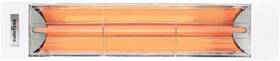 Eurofase Heating Ef15120w Brand New 1500 Watt Plug-in Electric Infrared Single