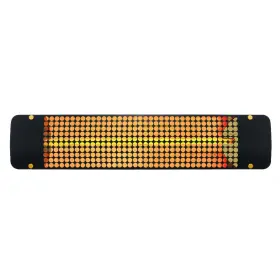 Ef20240b7 Eurofase Heating 2000 Watt Single Element 39 Inch Electric Patio