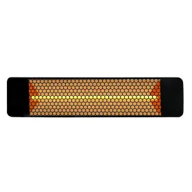 Ef25480b8 Eurofase Heating 2500 Watt Single Element 39 Inch Electric Patio