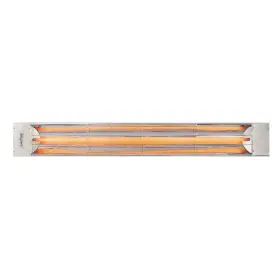 Ef30208s Eurofase Heating 3000 Watt Single Element 61 Inch Electric Patio