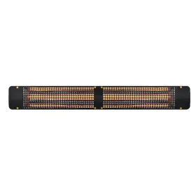 Ef30240b7 Eurofase Heating 3000 Watt Single Element 61 Inch Electric Patio