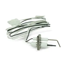 Ssn24 Evertechpro 194878289305 Silicon Nitride Hot Surface Igniter Kit Replacement For Uni