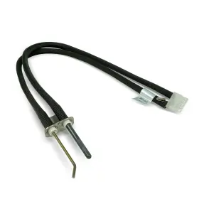 9004041005 Evertechpro 194878289329 9003626005 Igniter Replacement For Universal Hvac 9004602215 90036