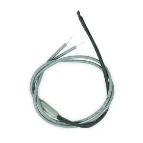 Sh500 Evertechpro 194878296396 Drain Heater Size 9 Inch Leads 18 Tip 7/16 Watts 11w V