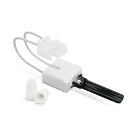 Evertechpro Ep-62-22868-93 62-22868-93 Furnace Igniter For Rheem Ruud Weatherking Hvac Oem