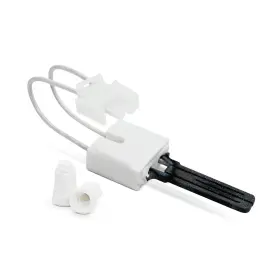 Ep-62-22868-93 Evertechpro 62-22868-93 Furnace Igniter For Rheem Ruud Weatherking Hvac Oem