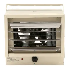 193009 Fahrenheat Ceiling-mount 5 000 Watt Electric Heater 17 065 Btu 240 Volts