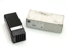 Htm100 Fandis 056666674194 100w Ptc Heater Anti-condensation Terminal Block Metal Cover