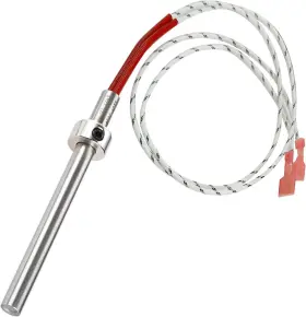 Fccum 788285616351 Englander Pellet Stove Igniter Fits For England Part Pu-cha-amp Stov