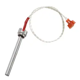 Fccum 788285616382 St. Croix Pellet Stove Igniter For The Hastings York Insert And All Cro