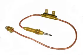 Ms35falp Fixitshop 721405886173 28082 Thermocouple Mr. Heater Mh35falp /