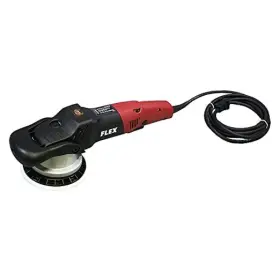 Polisher-xc3401vrg120 Flex Xc3401vrg Forced Rotation Polisher-xc3401vrg120/us