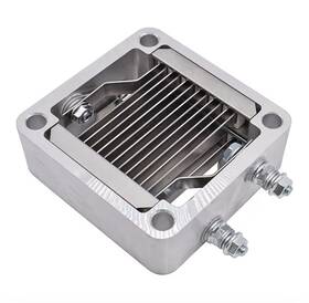 For Dodge Aib2c-29 Diesel Engine Intake Grid Heater Element Cummins 5.9l Turbo