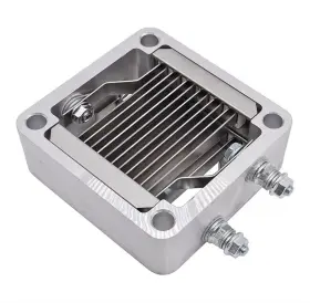 Aib2c-29 For Dodge Diesel Engine Intake Grid Heater Element Cummins 5.9l Turbo
