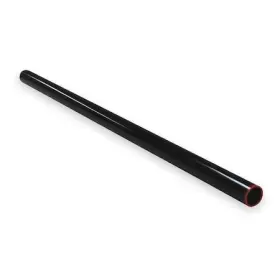 31941009 Fostoria Ruby Red Sleeve 38-3/4 Inch L