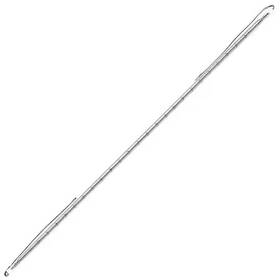 Fostoria 630-05129 Heating Element 500-watts 120v Mm-13a