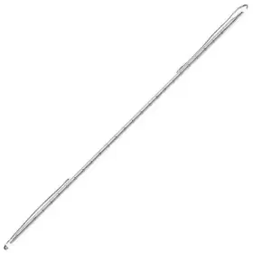 630-05129 Fostoria Heating Element 500-watts 120v Mm-13a