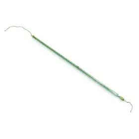 630-16209 Fostoria Heating Element Horizontal 1.6kw