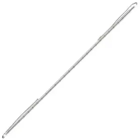 630-2520 Fostoria Heating Element 2500-watts 208v Mm-33a