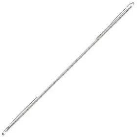 631-38579 Fostoria Heating Element 3800-watts 600v Mm-46a