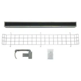 64337-025 Fostoria Ir Replace Heater Element 480v 48 Inch H