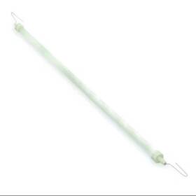 Fostoria 671-5056 Heating Element Horizontal 1kw
