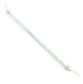 671-5056 Fostoria Heating Element Horizontal 1kw