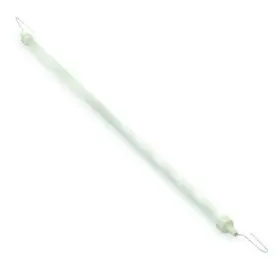 671-5057 Fostoria Heating Element Horizontal 1.43kw