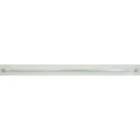 6713785 Fostoria Quartz Tube 2.0kw 240v