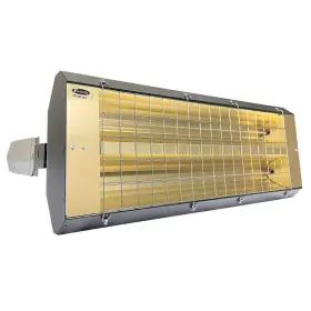 P-60-462-th Fostoria 686334803311 Infrared Quartz Electric Heater 786lk2