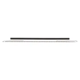 Dia.x28-11 Fostoria Ags2520 Eir Replcmnt Elmnt 5/16 Inch Dia.x28-11/16 L 56fd61