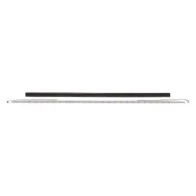Dia.x28-11 Fostoria Ags2548 Eir Replcmnt Elmnt 5/16 Inch Dia.x28-11/16 L