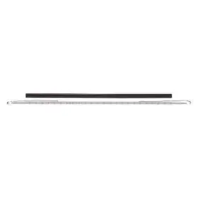 Dia.x41-11 Fostoria Ags3648 Eir Replcmnt Elmnt 5/16 Inch Dia.x41-11/16 L