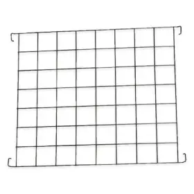 Chwg-342 Fostoria Chwg342 Wire Guard 13-1/4 Inch W 1/2 H