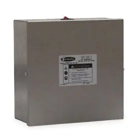Gf-sk-1 Fostoria Ground Fault Sensing Switch 10-1/3 Inch W