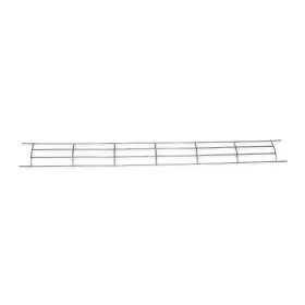 Ochwg-57 Fostoria Wall Wire Guard 51 Inch L 2kde7