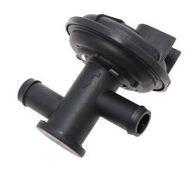 Four Seasons 74612 Heater Valve 3x4x3 Inches